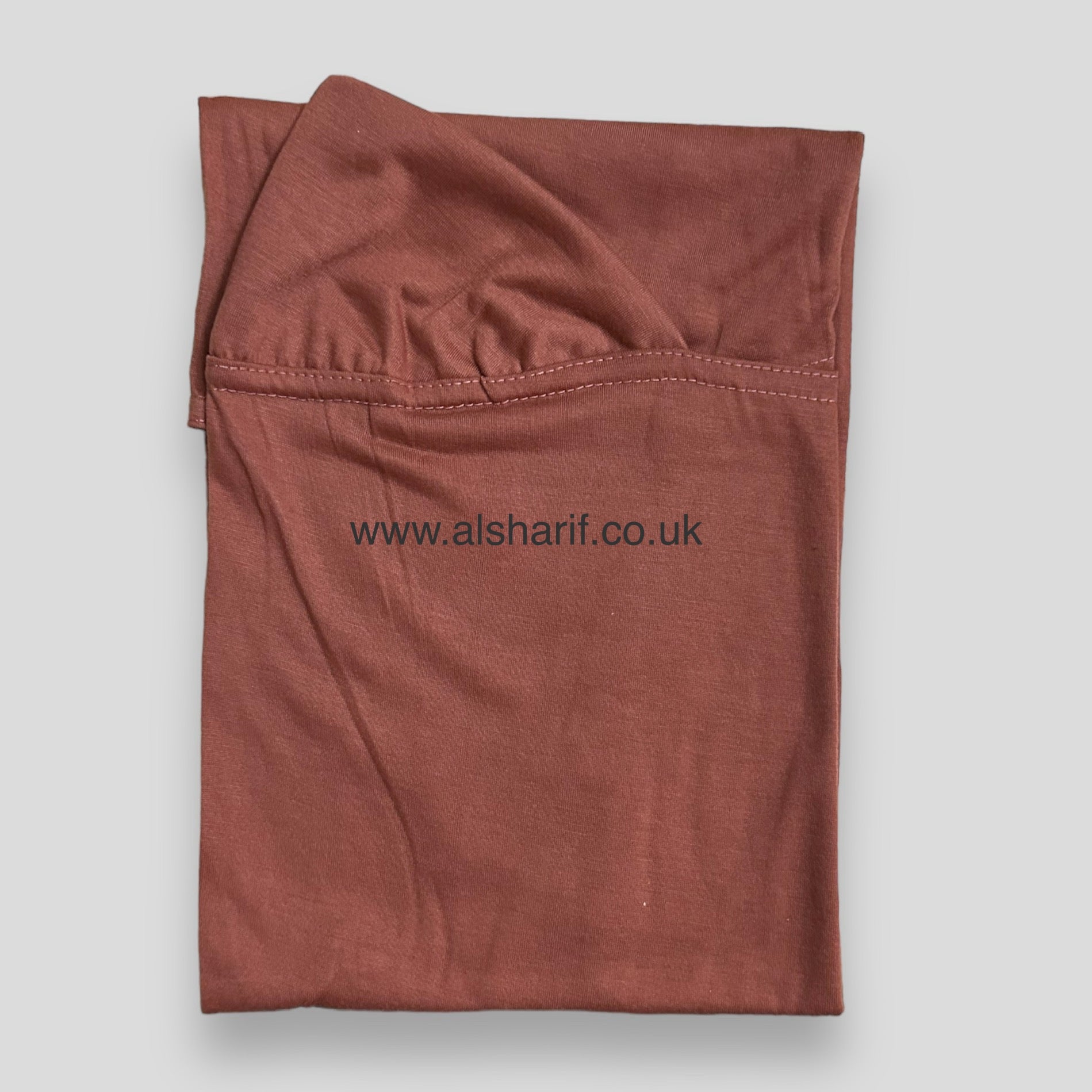 Girls Hijabs Size Small/Medium