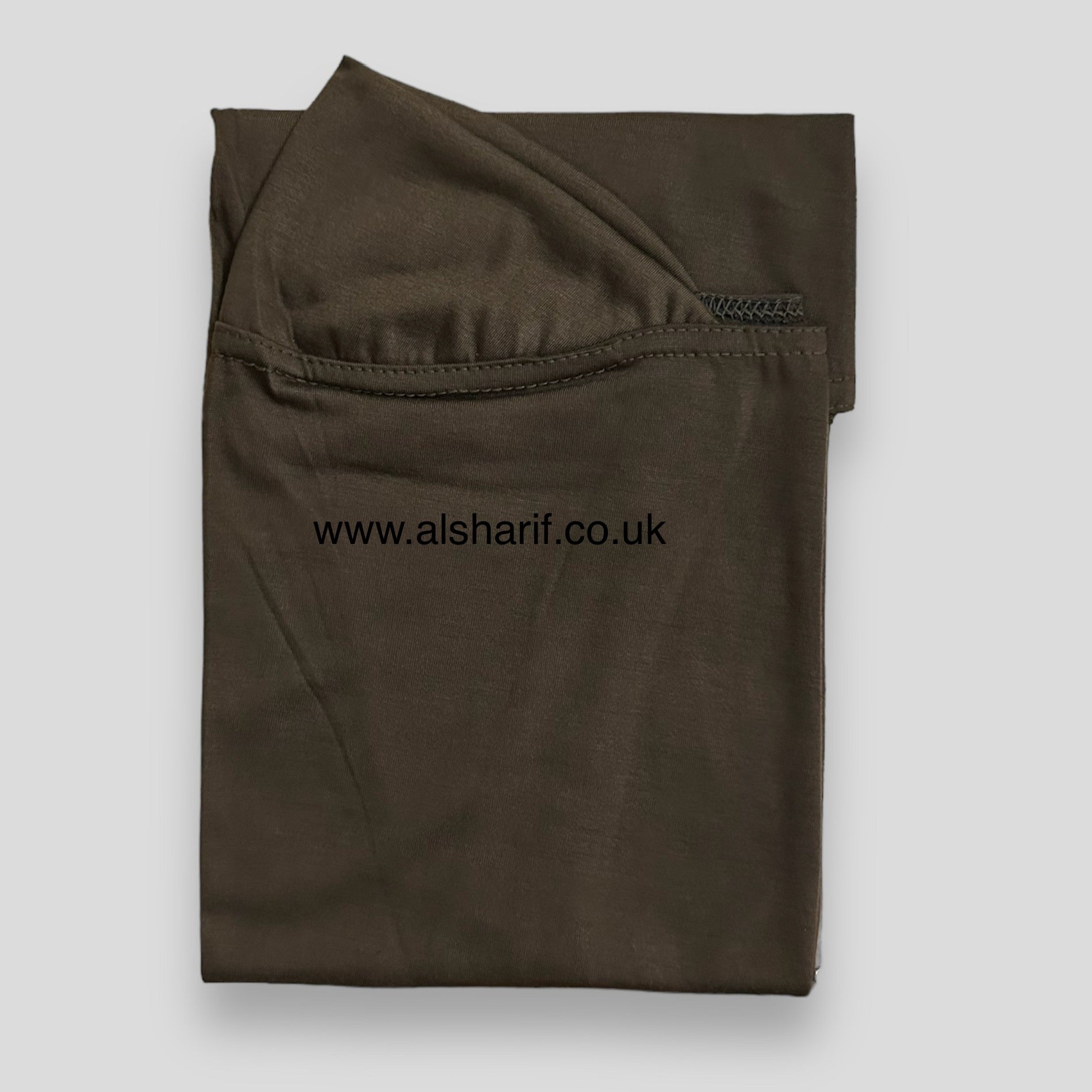 Girls Hijabs Size Medium/Large