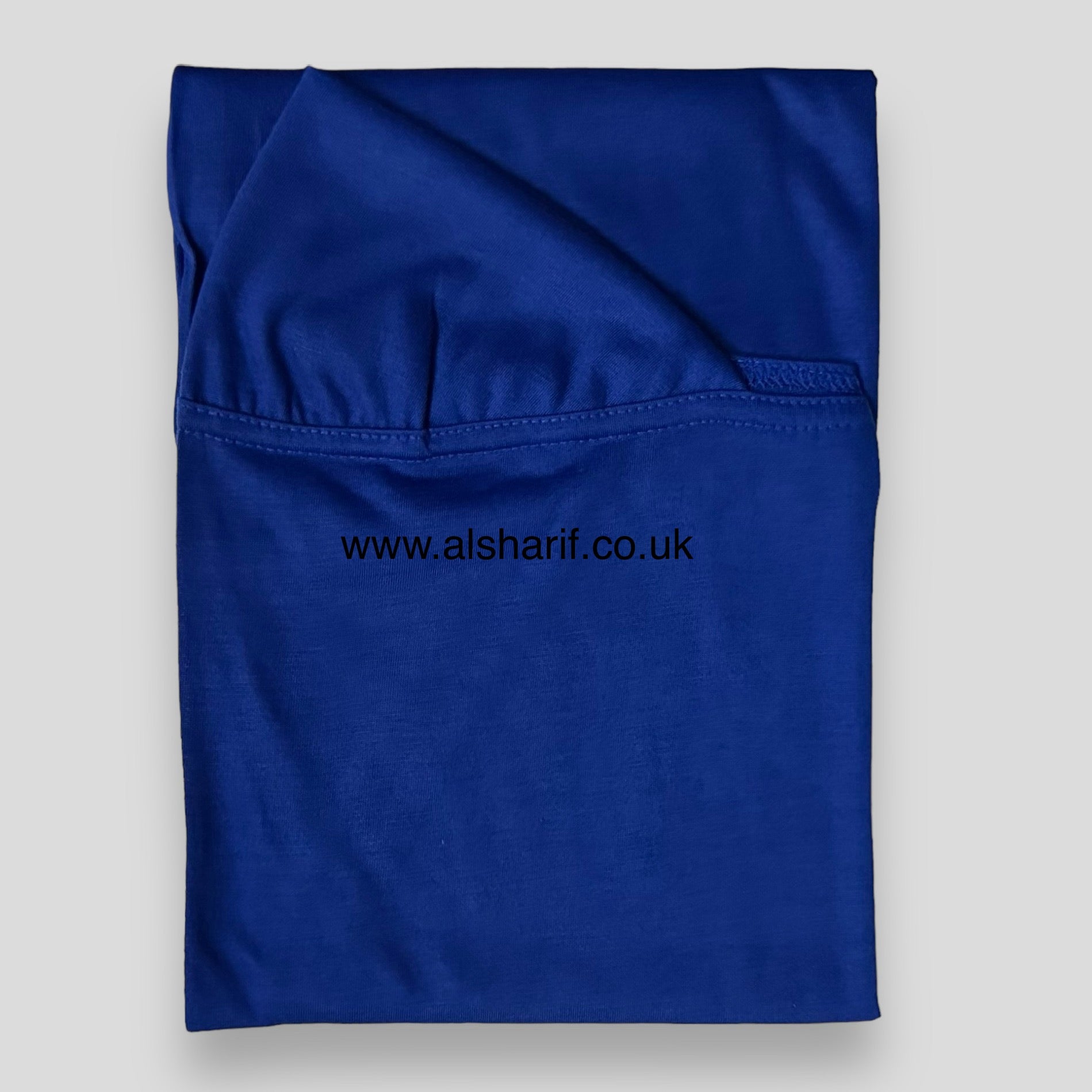 Girls Hijabs Size Medium/Large