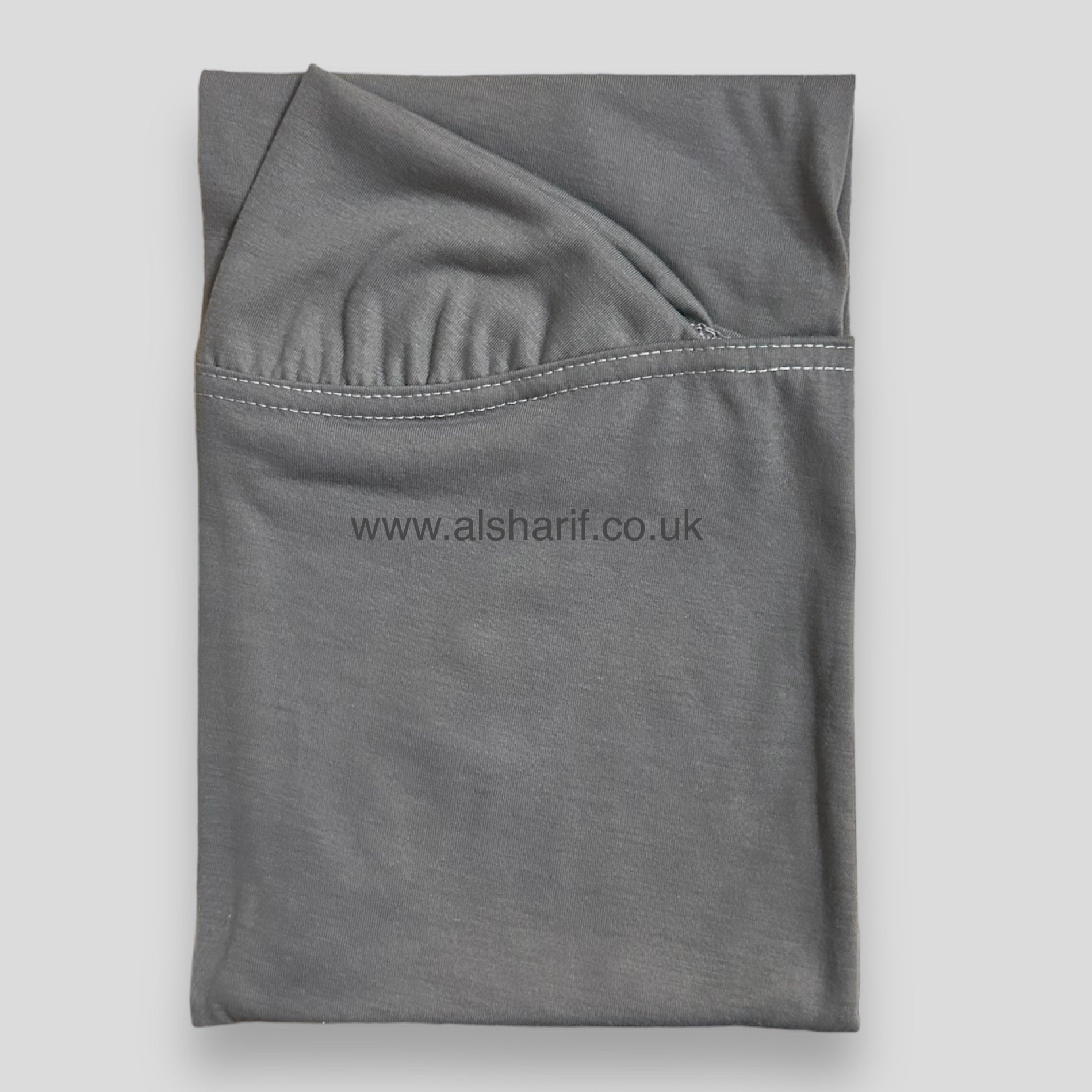 Girls Hijabs Size Small/Medium