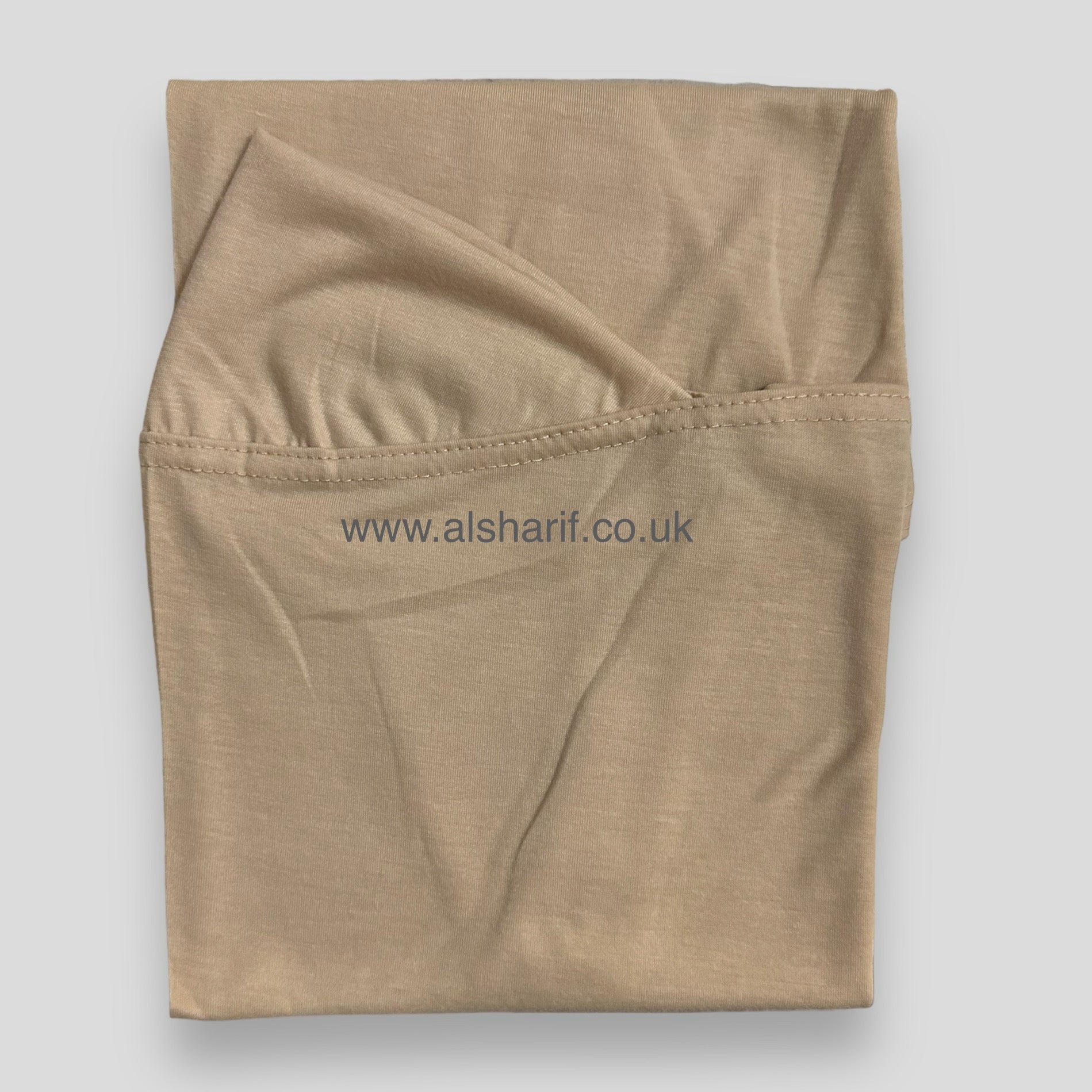 Girls Hijabs Size Small/Medium