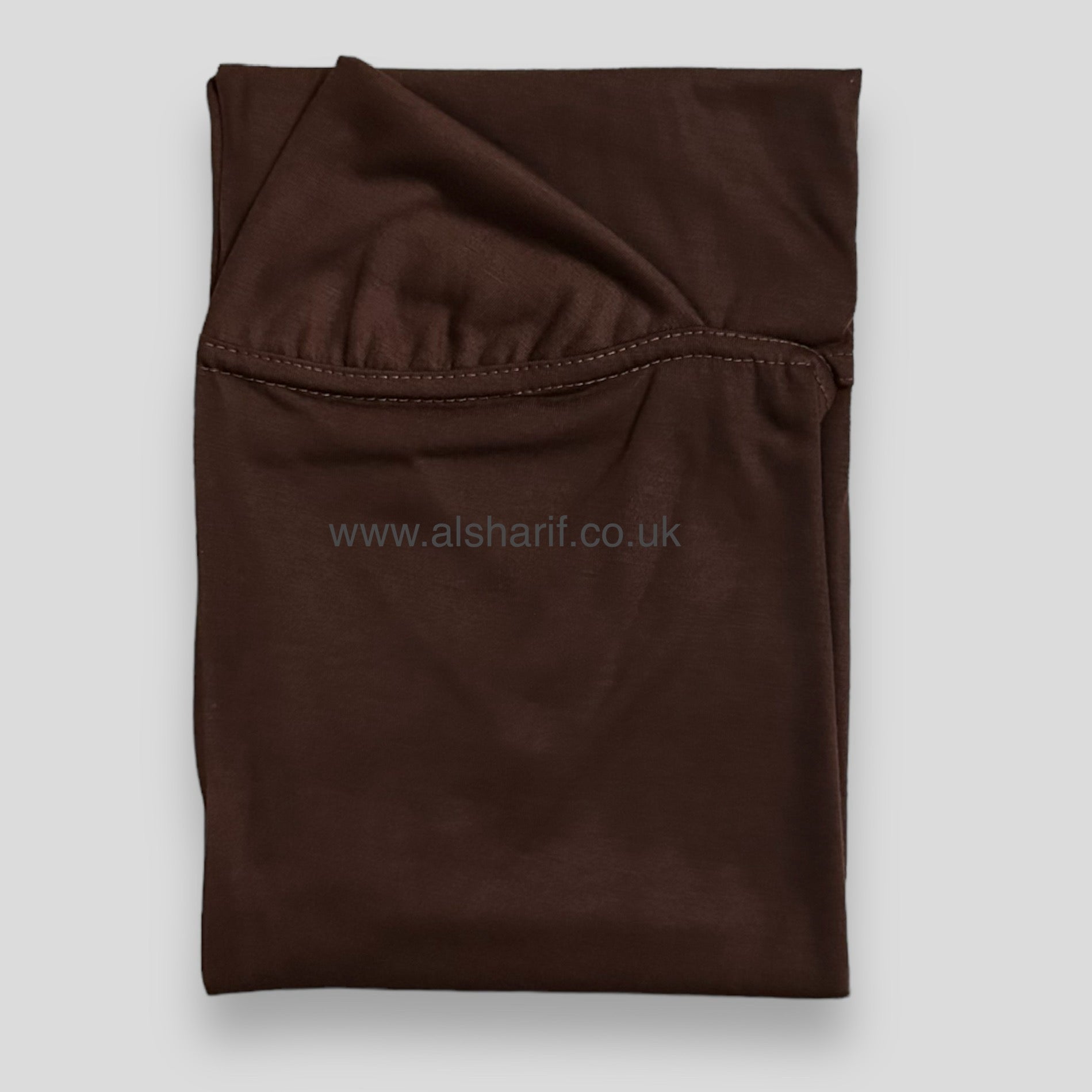 Girls Hijabs Size Small/Medium