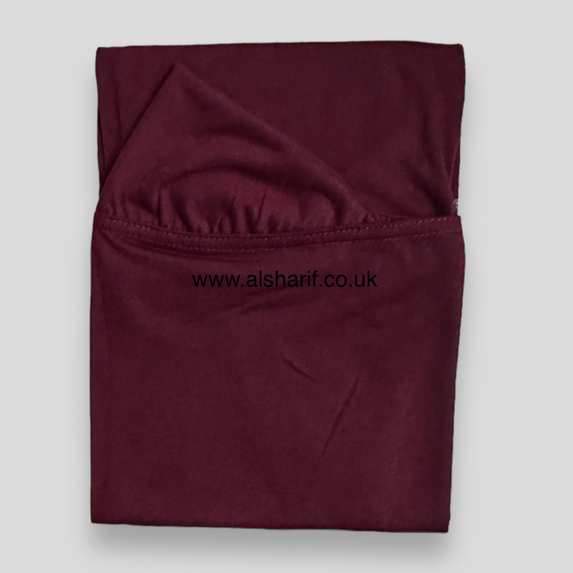 Girls Hijabs Size Small/Medium