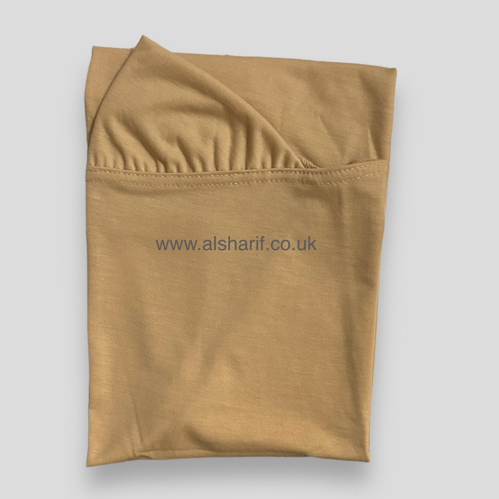 Girls Hijabs Size Small/Medium