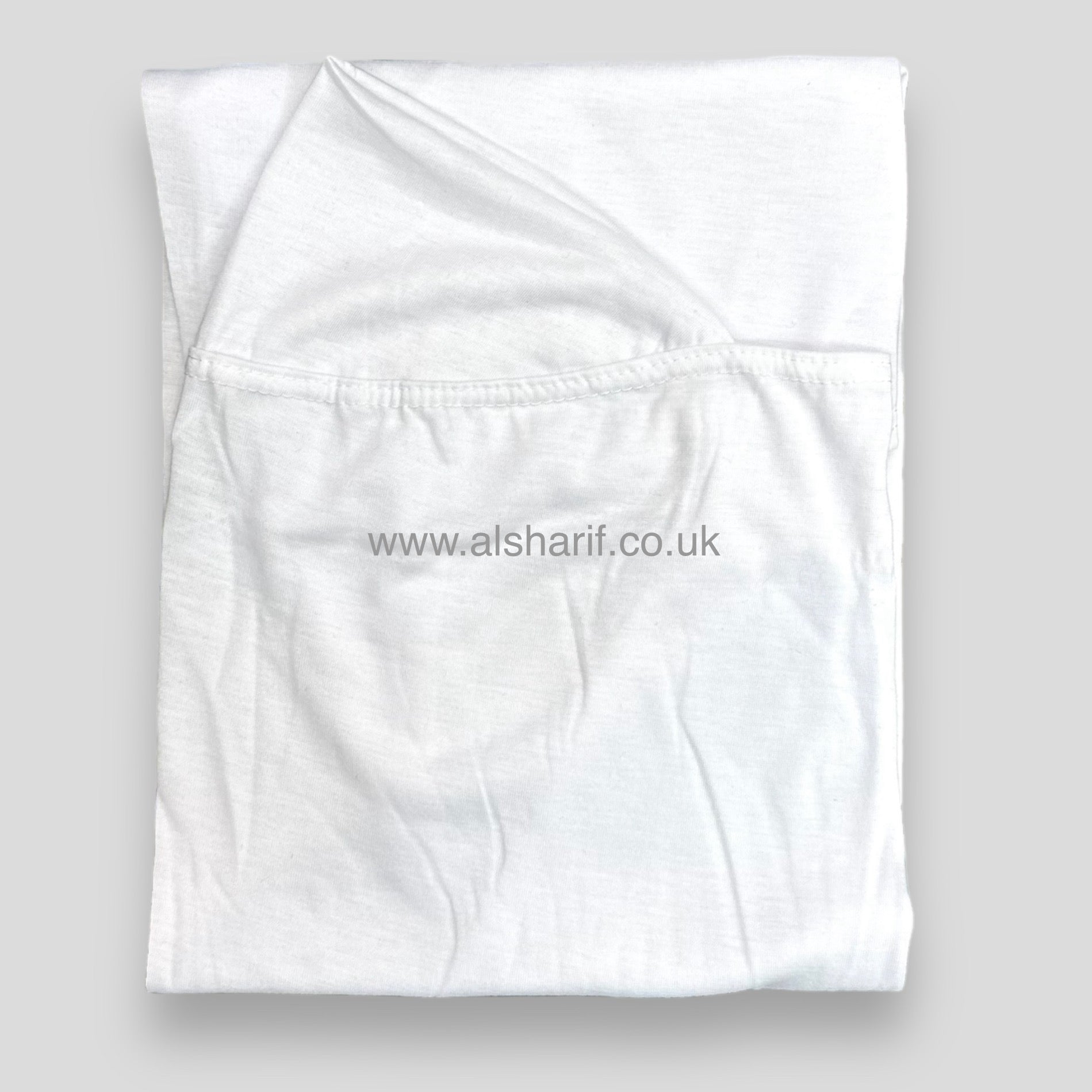 Girls Hijabs Size Medium/Large