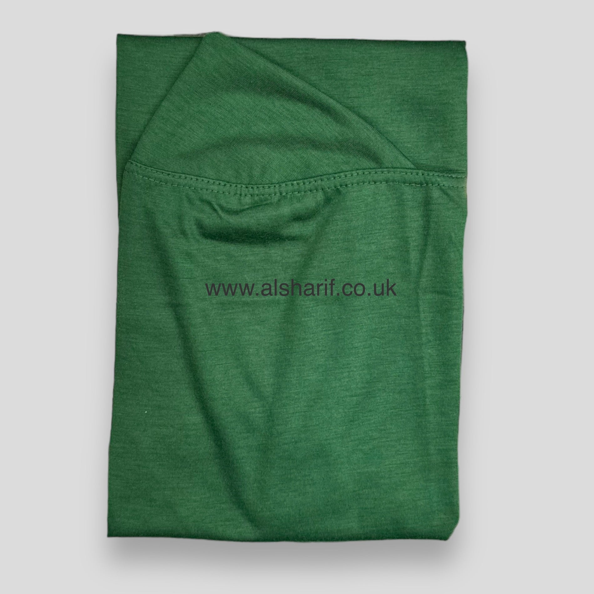 Girls Hijabs Size Small/Medium