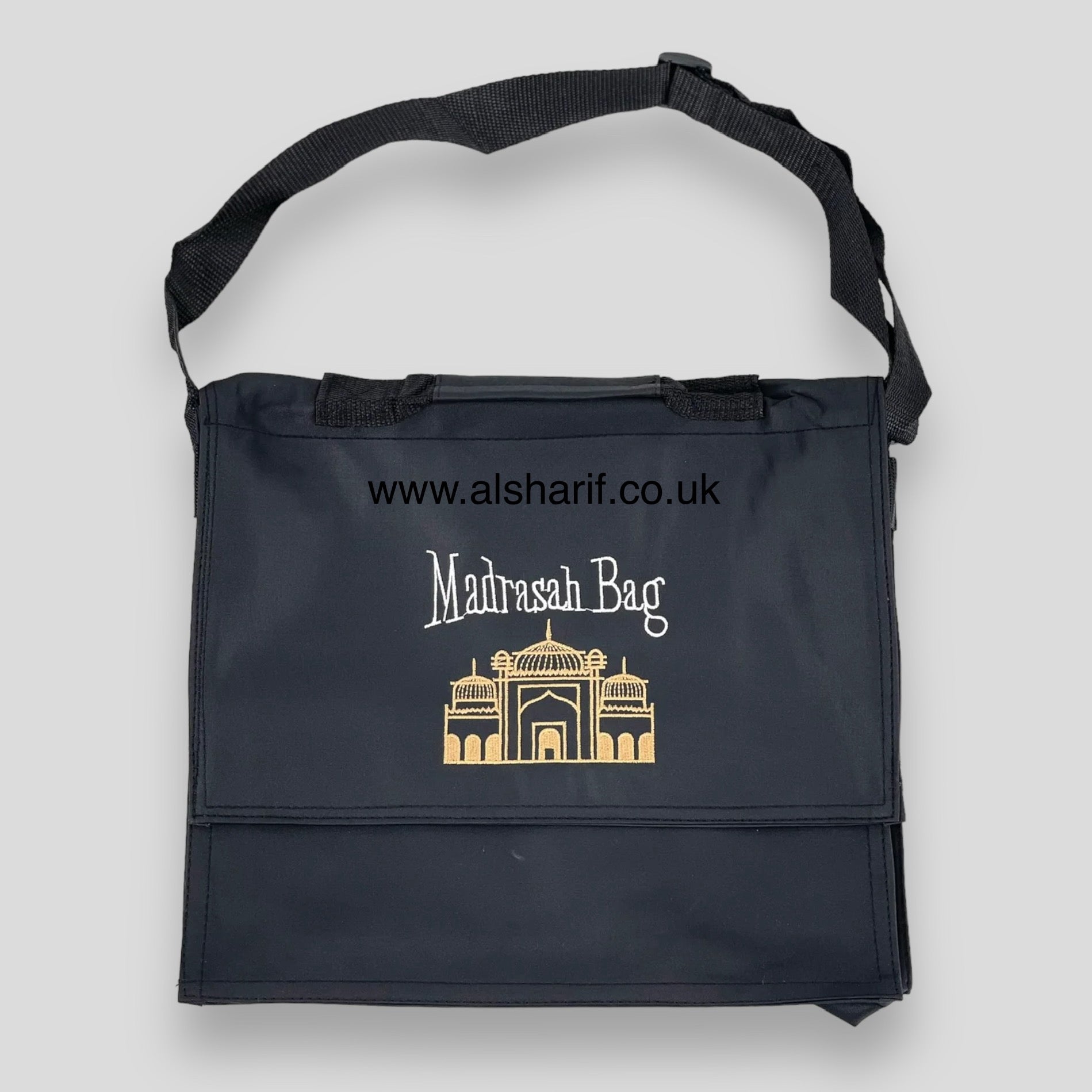 Madrasah Bag (Large)