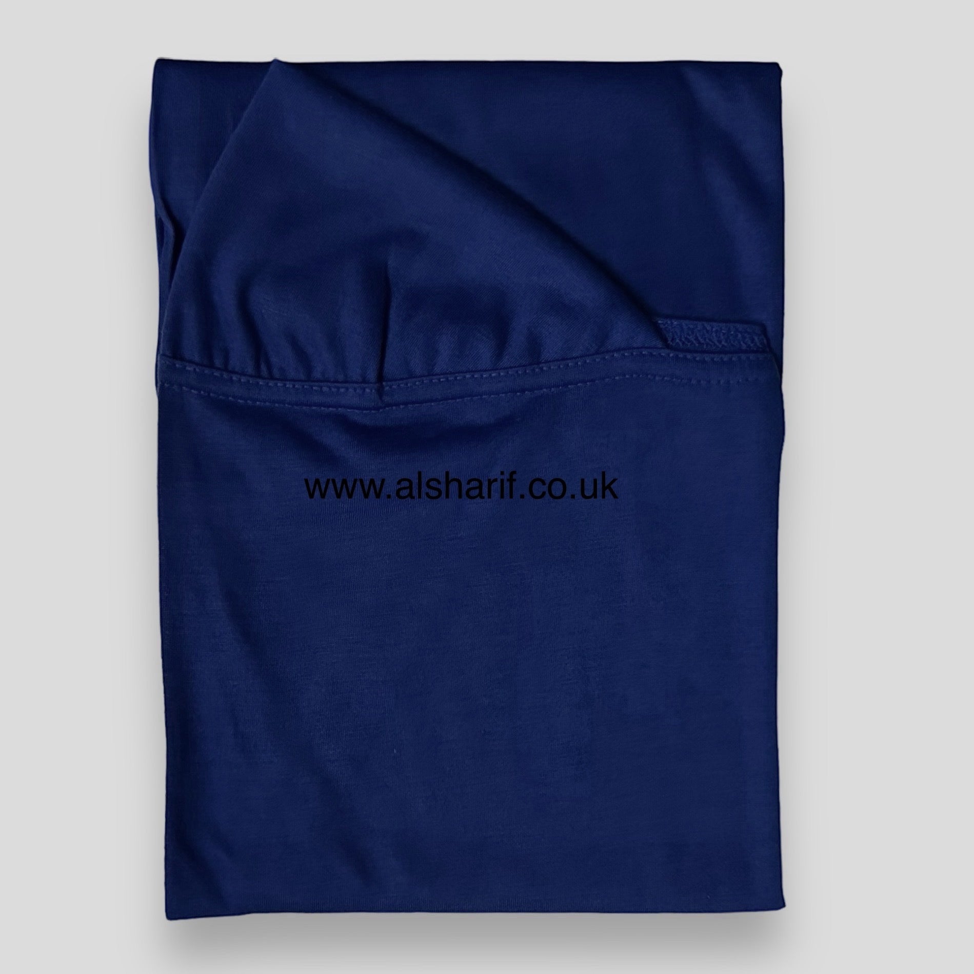 Girls Hijabs Size Small/Medium