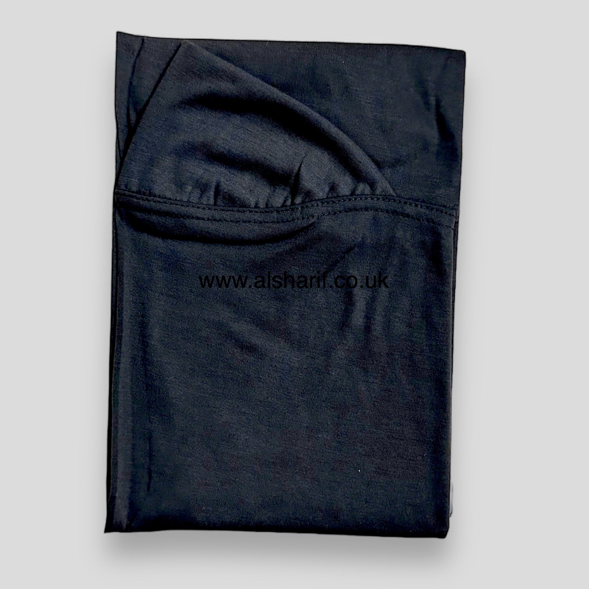 Girls Hijabs Size Small/Medium