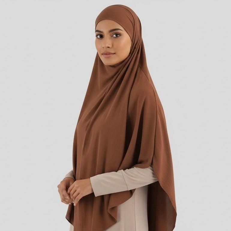 KHIMAR