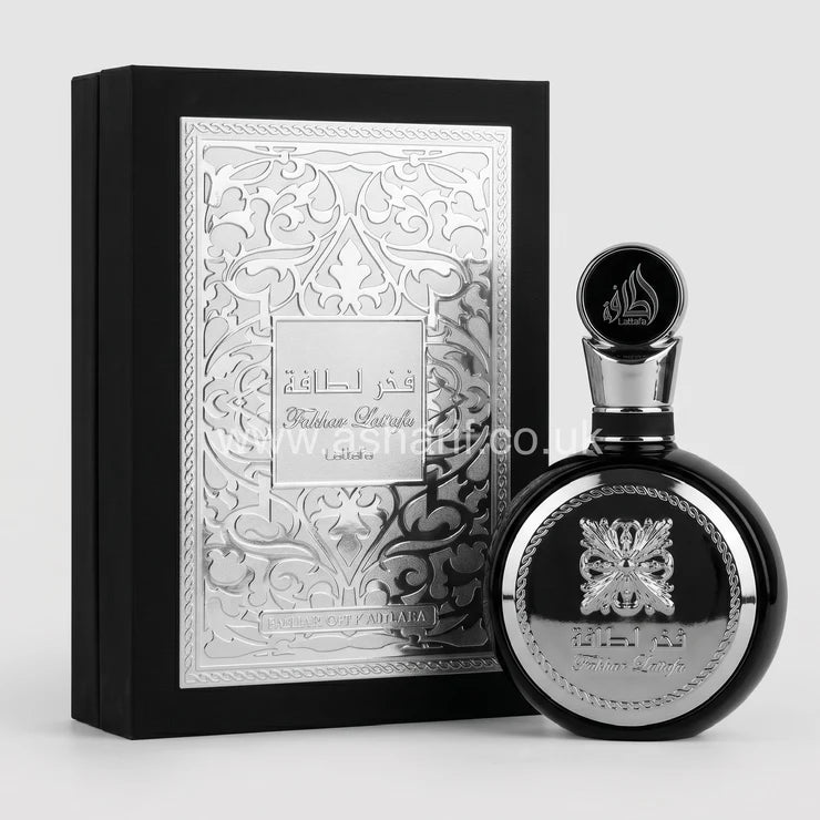 Men's Perfumes