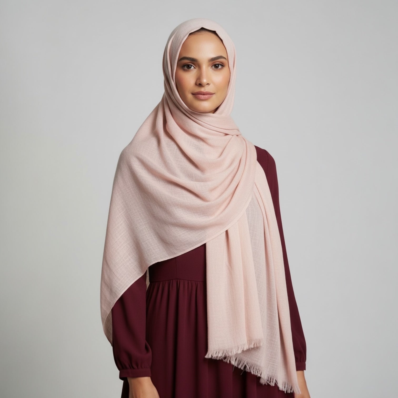 PREMIUM MODAL HIJABS