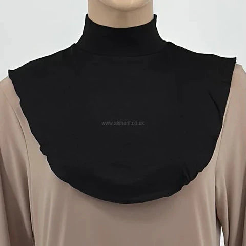NECK COLLAR