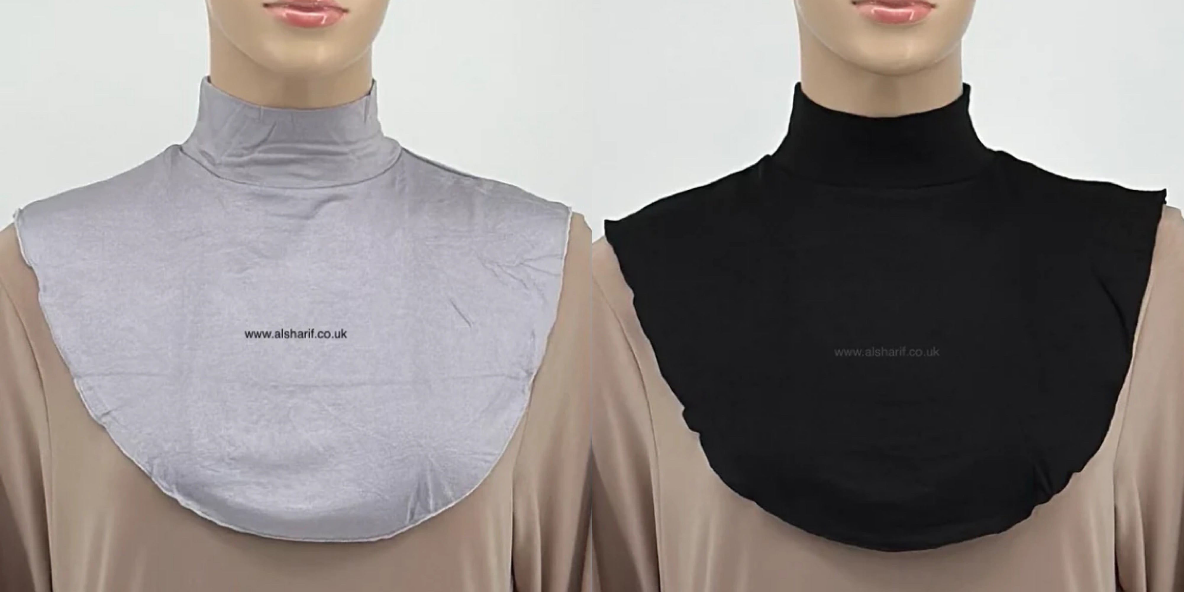 Neck Collar