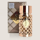 Jazzab Rose Gold EDP 100ml 