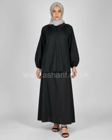 Cotton Skirt & Top Co-Ord Set