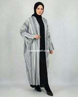 Viscose Cardigan