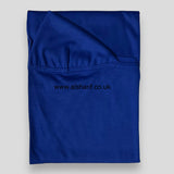 Girls Hijabs Size Medium/Large