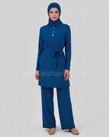 2 Piece Co-Ord Set