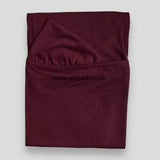 Girls Hijabs Size Medium/Large