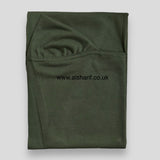 Girls Hijabs Size Medium/Large