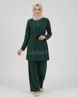 2 Piece Co-Ord Set