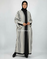 Viscose Cardigan