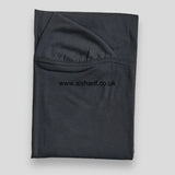 Girls Hijabs Size Medium/Large