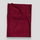 Girls Hijabs Size Small/Medium