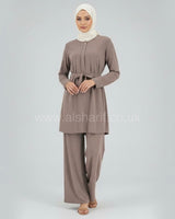 2 Piece Co-Ord Set