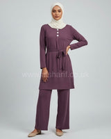 2 Piece Co-Ord Set