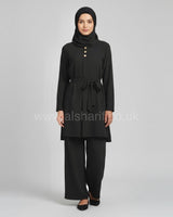 2 Piece Co-Ord Set
