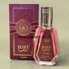Just Anabi EDP 50ml 