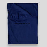 Girls Hijabs Size Medium/Large