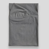 Girls Hijabs Size Medium/Large