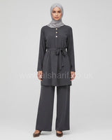 2 Piece Co-Ord Set