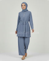2 Piece Co-Ord Set