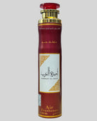 Ameerat Al Arab Air Freshener 300ml Lattafa