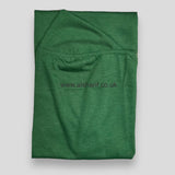 Girls Hijabs Size Small/Medium