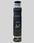 Hayaati Air Freshener 300ml Lattafa