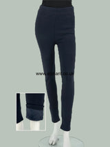 Winter Leggings