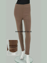 Winter Leggings