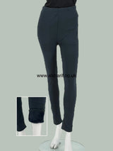 Winter Leggings