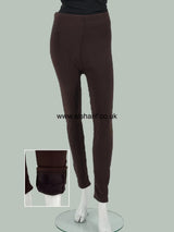 Winter Leggings