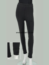 Winter Leggings