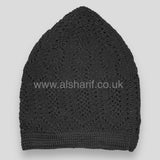 Men's & Boys Hat Topi Kufi