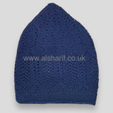 Men's & Boys Hat Topi Kufi