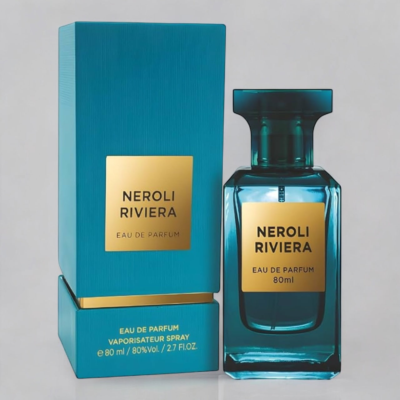 Neroli Riviera EDP 100ml