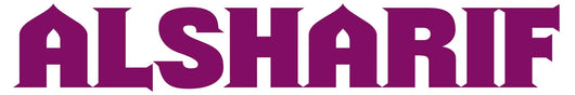 AL SHARIF STORE