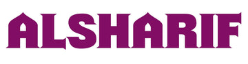 AL SHARIF STORE
